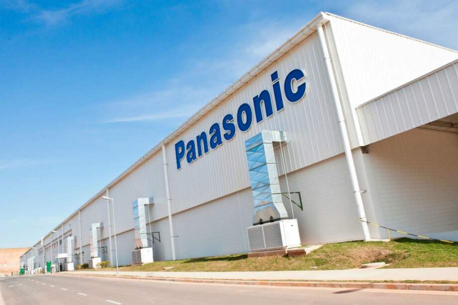 Archivo EFE / Archivo EFE