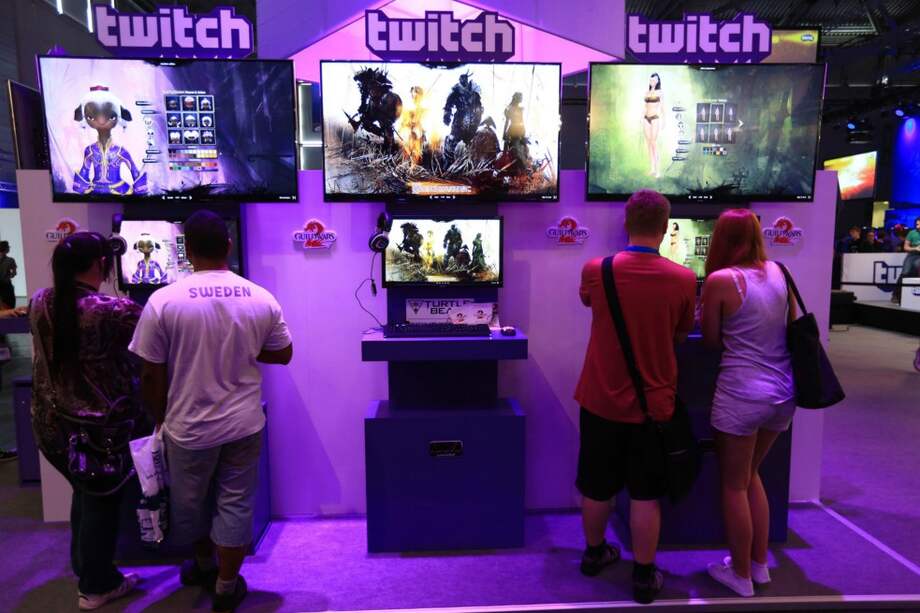 Twitch todavía no se pronuncia sobre la denuncia, pero el medio Xataka asegura que el archivo en torrent sí existe.