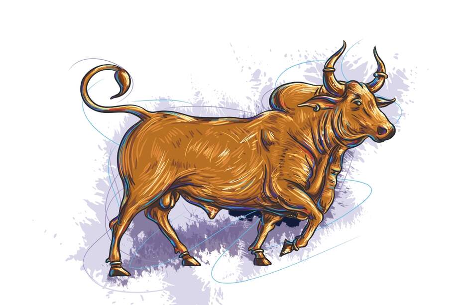 Tarot Semanal de Mavé.