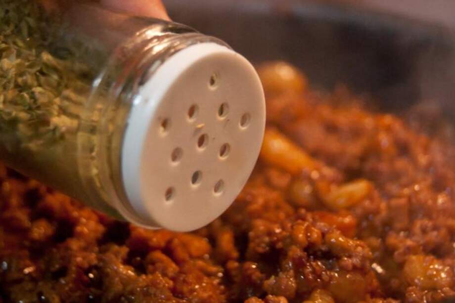 Tres tips para lograr una buena sazón