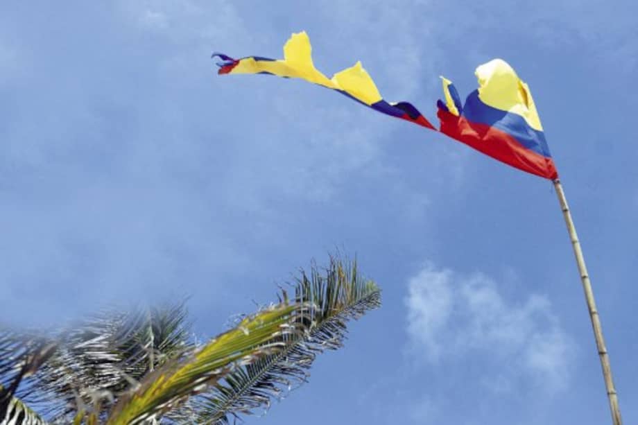 Advierten que Gobierno sigue improvisando en nuevas demandas de Nicaragua