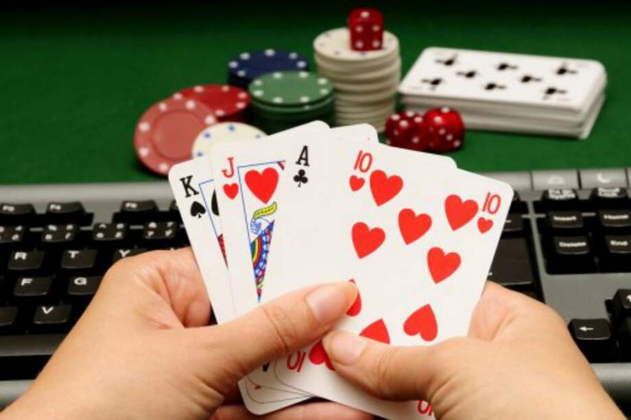 Por ineficiencia de Coljuegos se pierden $500.000 millones anuales en juegos de azar