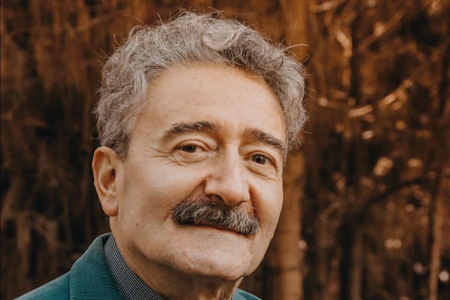 El reconocido actor, Alberto León Jaramillo, hará parte de Betty, la fea 2. ¿Qué hizo en su tiempo fuera de las pantallas? Acá te contamos.