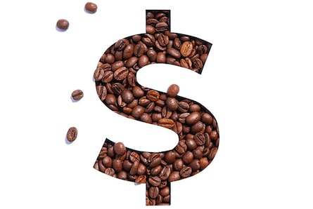 Se vence el contrato para manejar los recursos del café: las tensiones y el debate de fondo