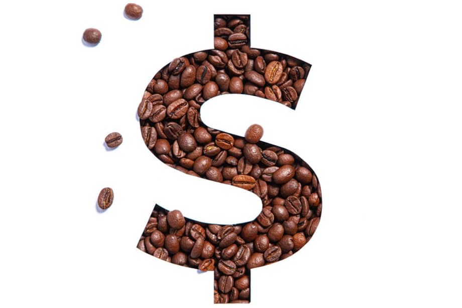 En Colombia se produjeron 12,407 millones de sacos de 60 kg de café entre mayo de 2025 y abril de 2026.