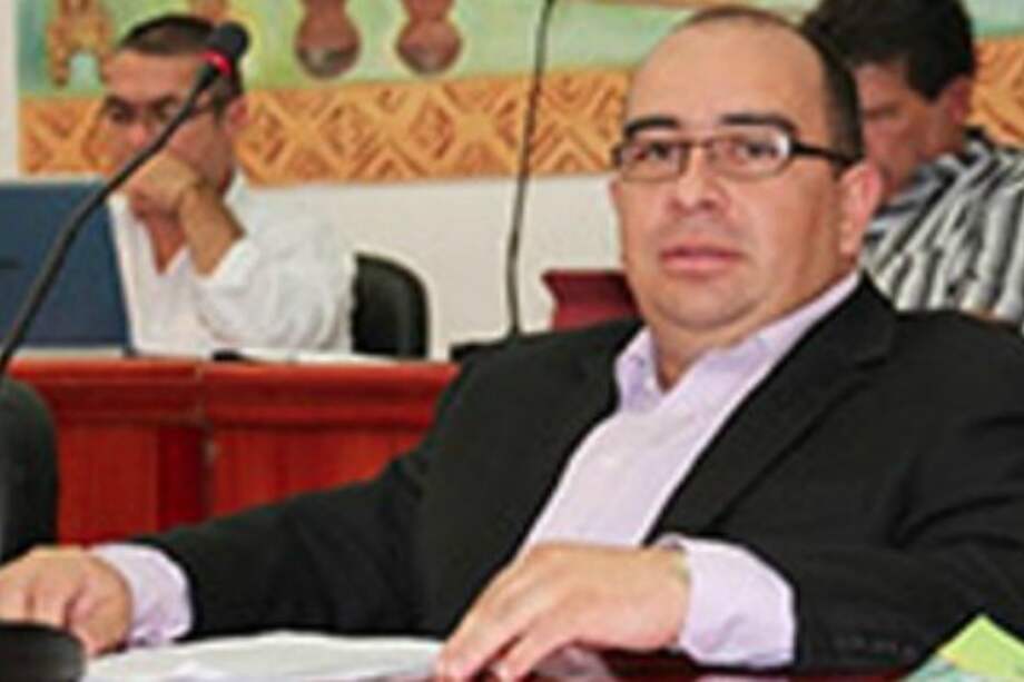 Tomada de @mabelgasca