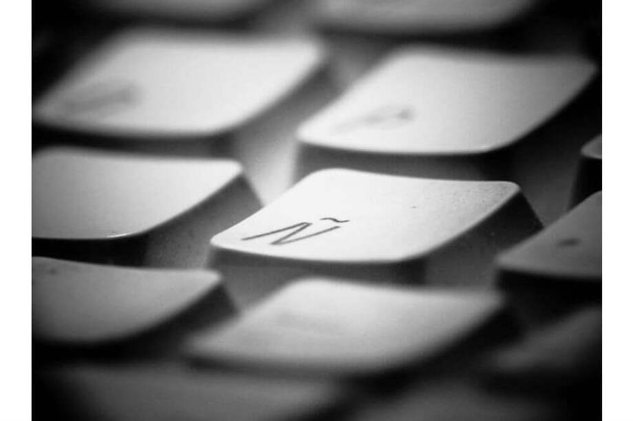 Este desenlace en favor de la "ñ" es el resultado de una larga acción política en defensa de la identidad lingüística bretona, que ha sido aún más prolongada en los tribunales. / Cortesía alfaneque