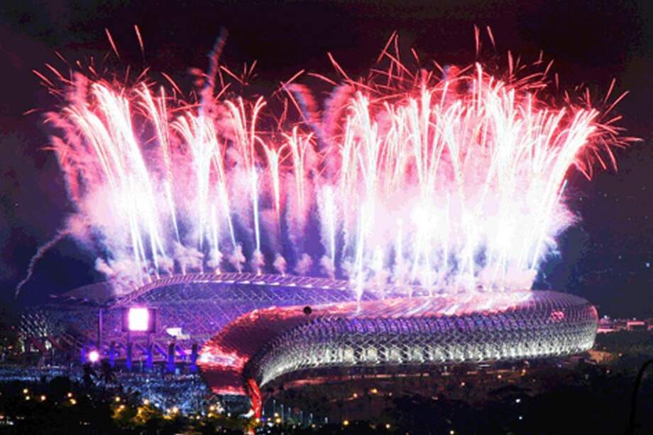 Foto: Cortesía coc.org.co