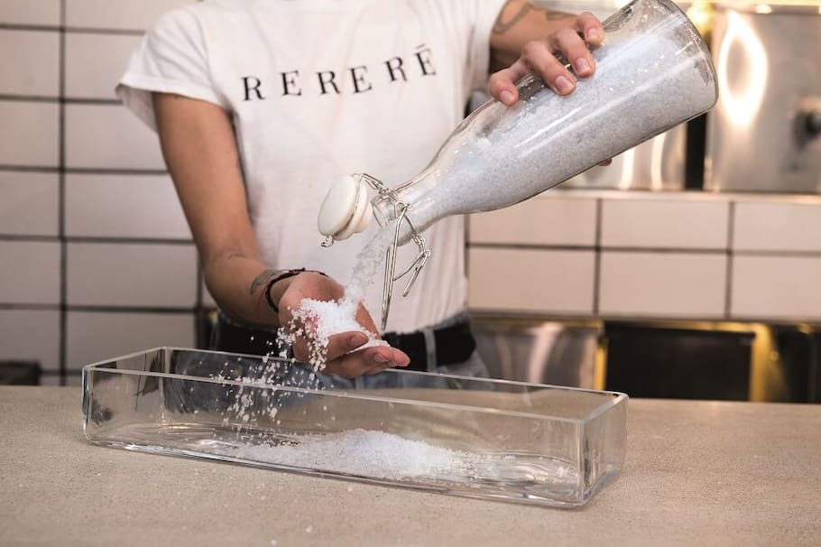 Tres objetos para que le digas adiós al plástico