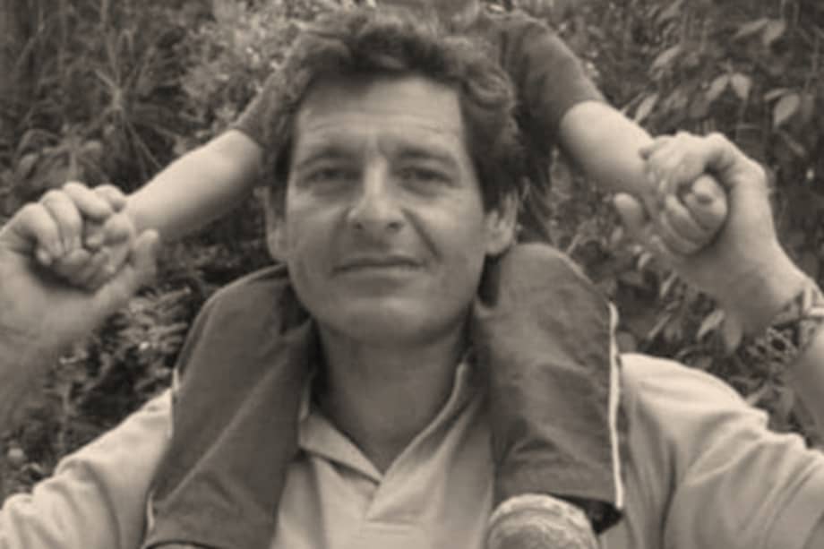 El secretario de seguridad de la ciudad informó que en la zona se encuentran miembros del Ejército.