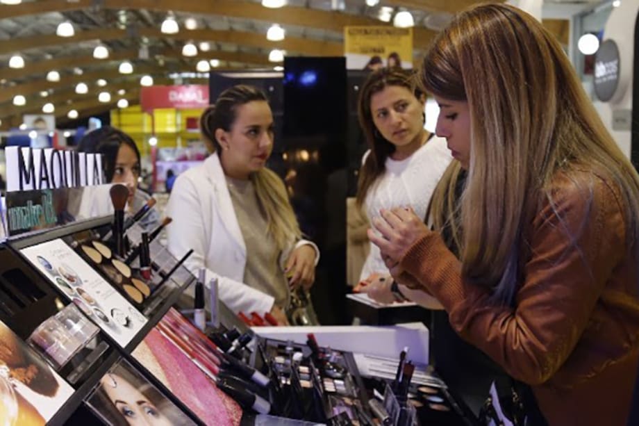 Razones para asistir a la XVI edición de la Feria Belleza y Salud
