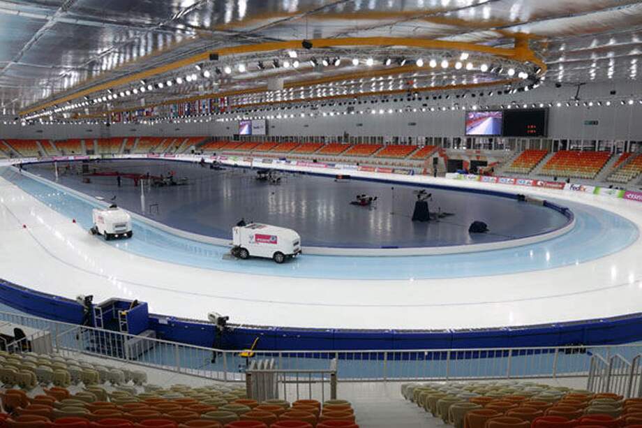 Rusia reforzará seguridad para los Olímpicos de invierno