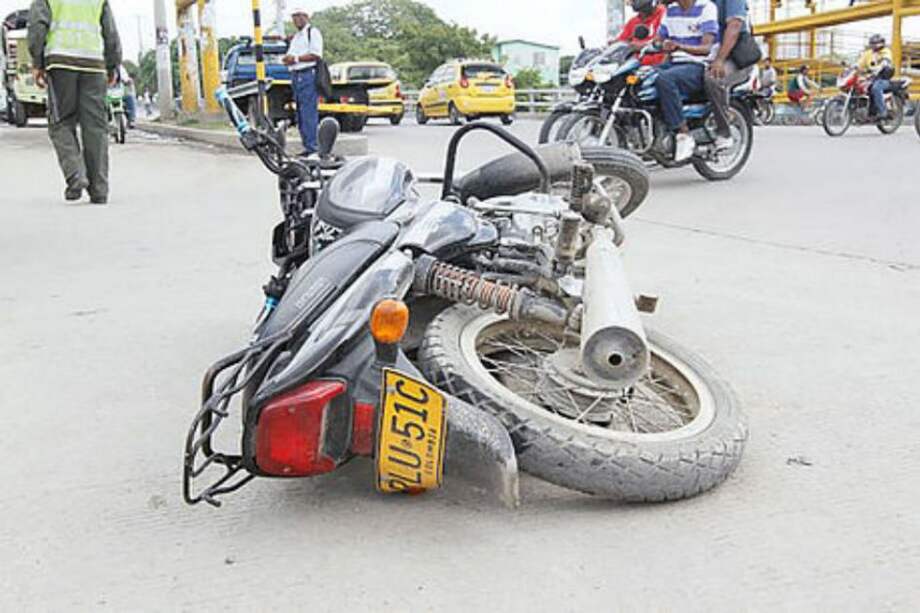 Agencia de Noticias UN / Agencia de Noticias UN