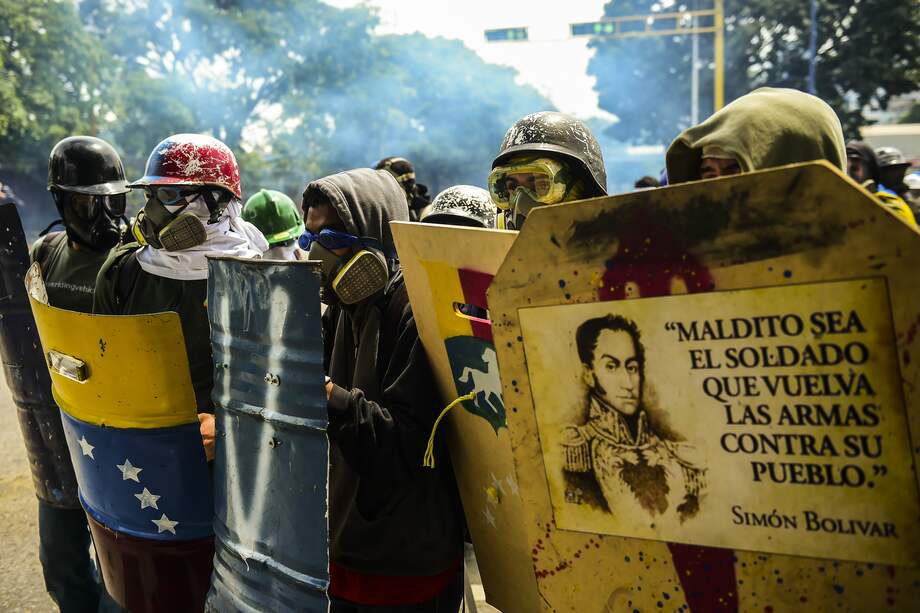 AFP