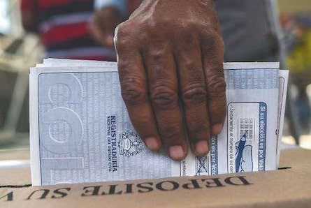 El Espectador le explica: todo lo que necesita saber de las elecciones del domingo