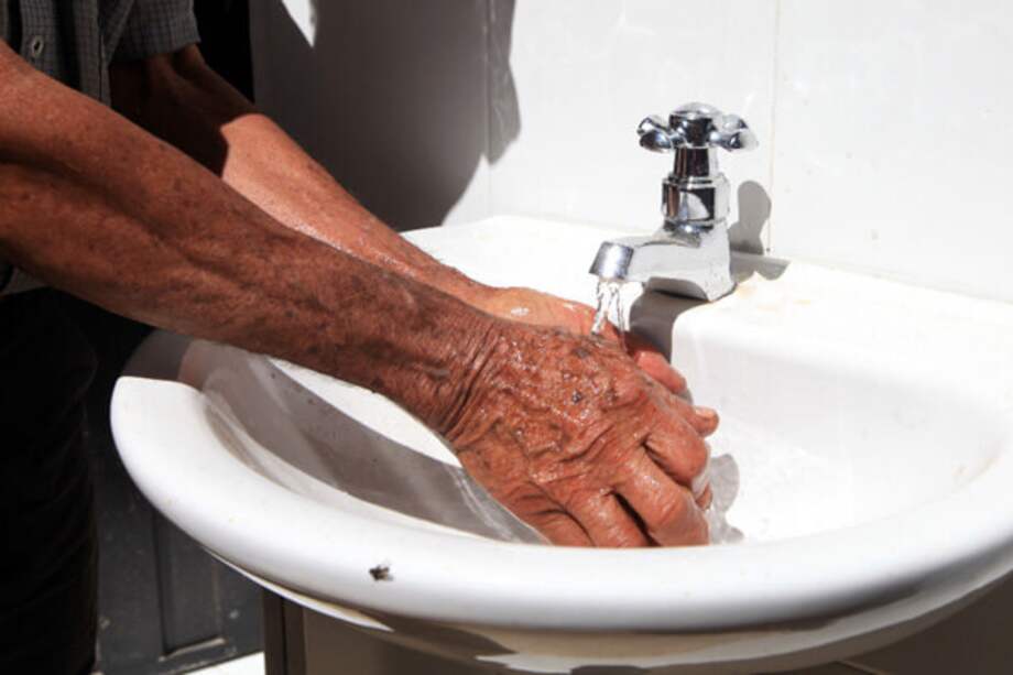 Gobernación de Cundinamarca.