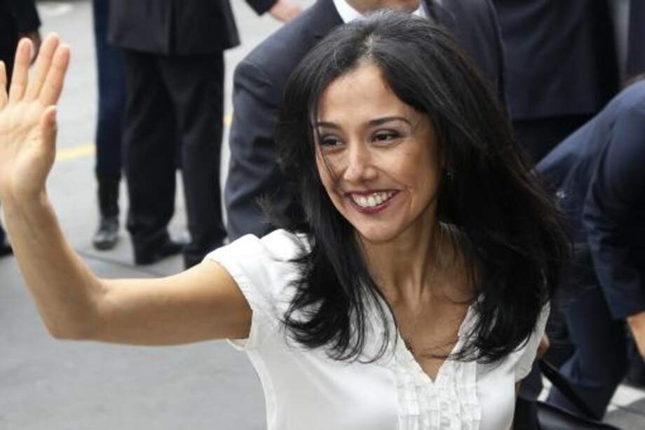 Archivo EFE / Archivo EFE