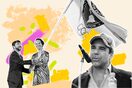 El Espectador le explica lo que sucedió con los Juegos Panamericanos 2027