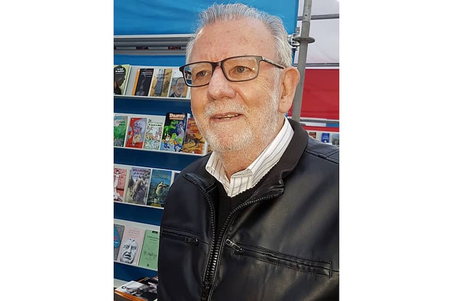 Las ofensas a la Iglesia eran entonces ofensas a la dictadura, y por esa razón Oscar Hahn pagó con creces por su “misterio gozoso”. "De mal de amor" fue censurado durante la dictadura de Pinochet.