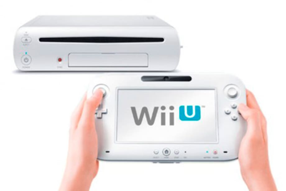 Nintendo revoluciona la manera de vivir los juegos