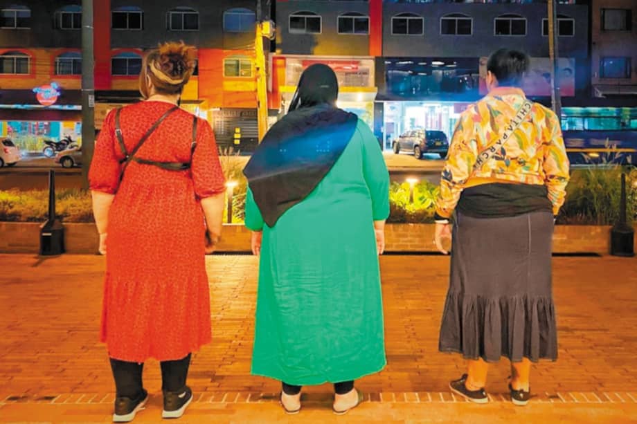 Hace una década el mercado nacional no le apostaba a este nicho. / Cortesía