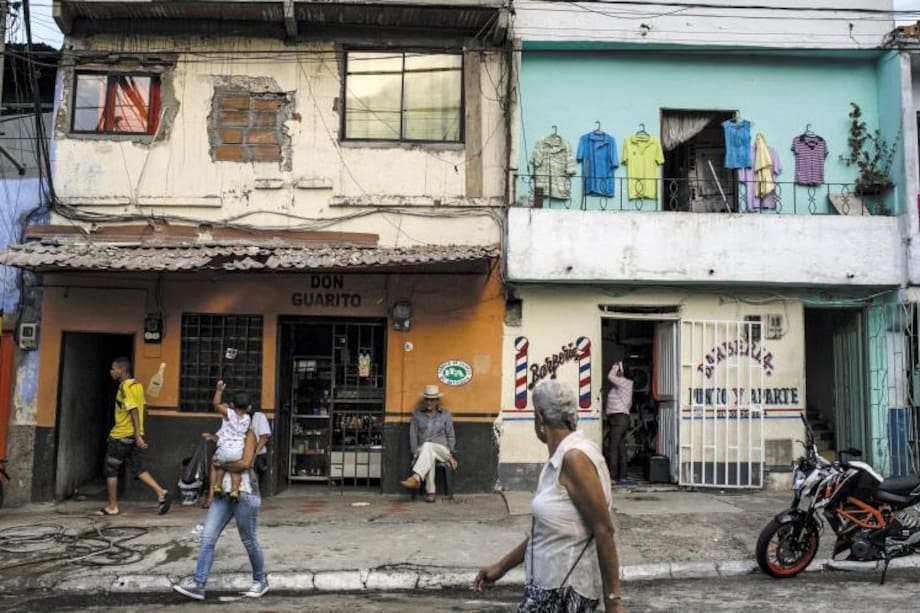 «El Uribismo dejó un país polarizado» Ana Cristina Restrepo