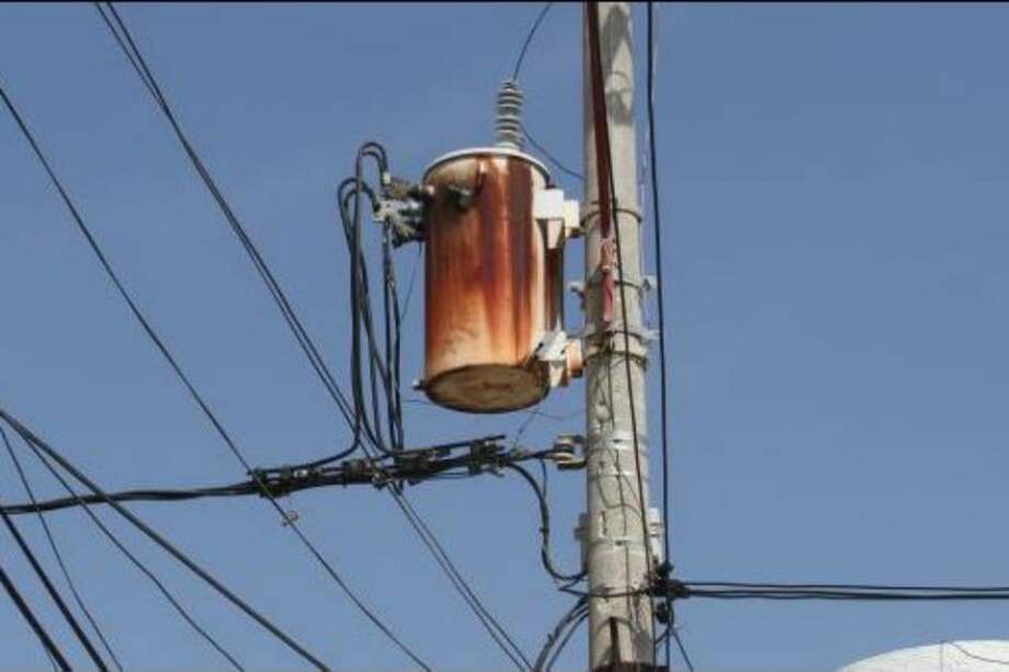 El Universal / El Universal