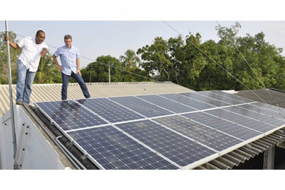 Alcaldía de Montería / Alcaldía de Montería