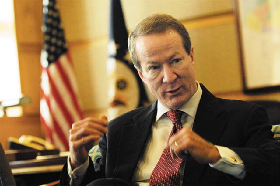 EEUU estudiará legalización de las drogas sin ser simplista