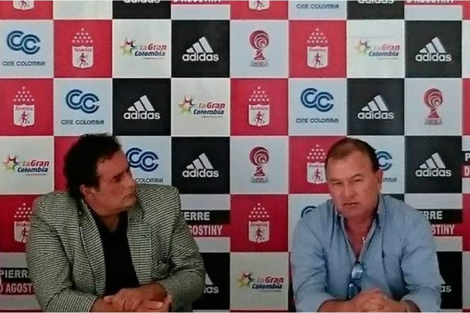 @AmericadeCali