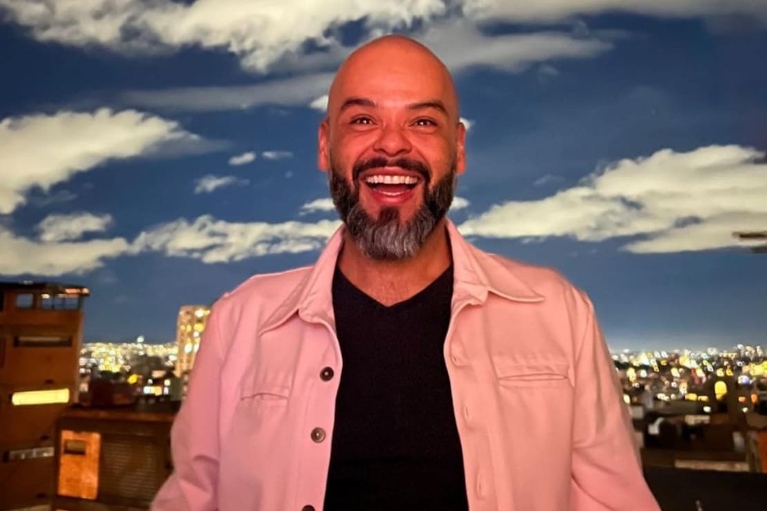 Carlos Vargas de 'La Red' tuvo millonaria pérdida: “eso era para el apartamento”