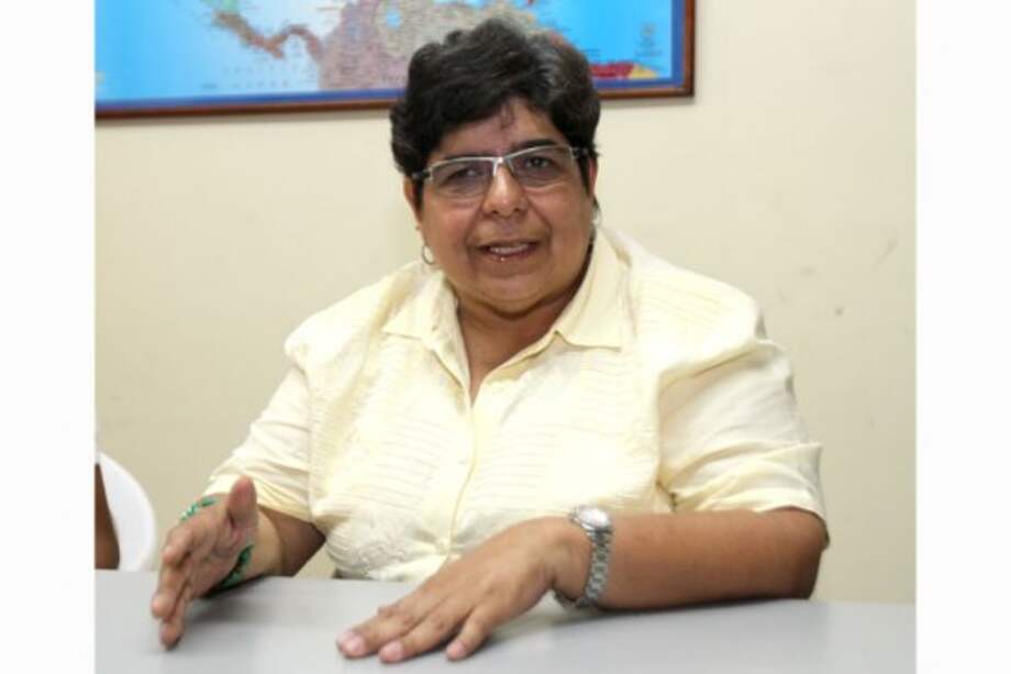 Archivo El Espectador / Archivo El Espectador