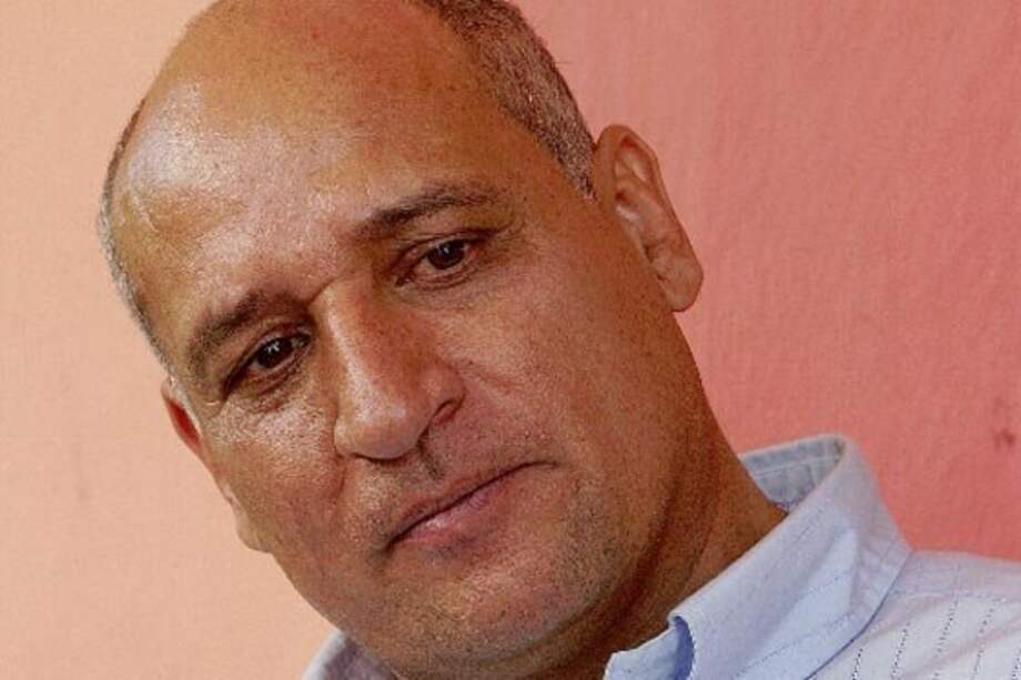 Discovery Channel / Discovery Channel