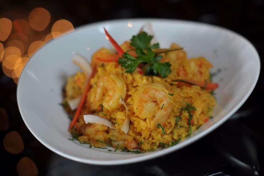 Gustavo Torrijos - El Espectador