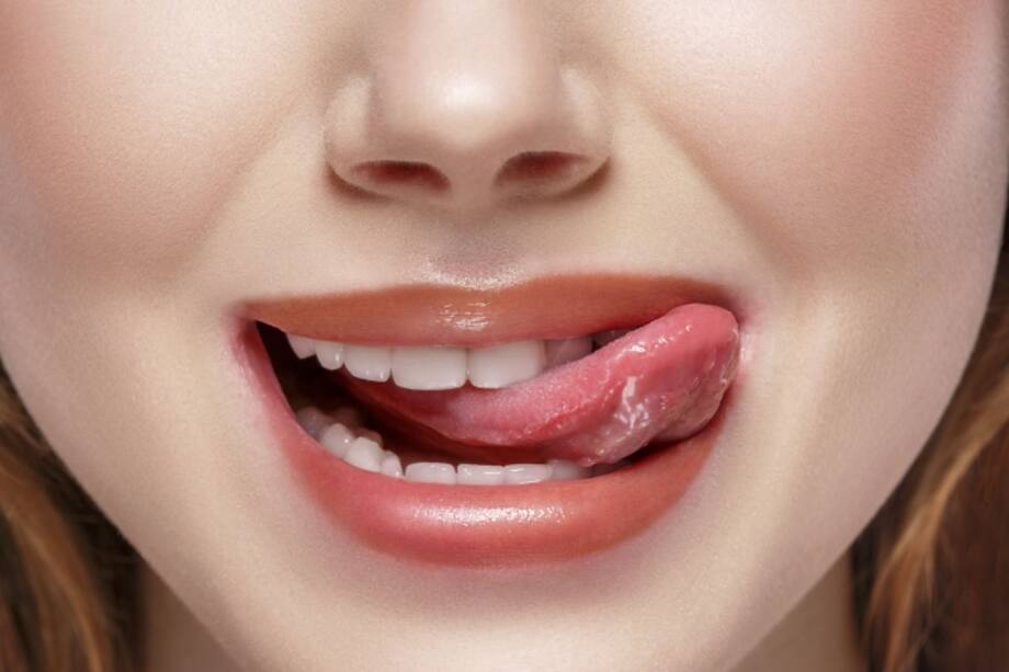 ¿Sabes excitar a tu pareja?