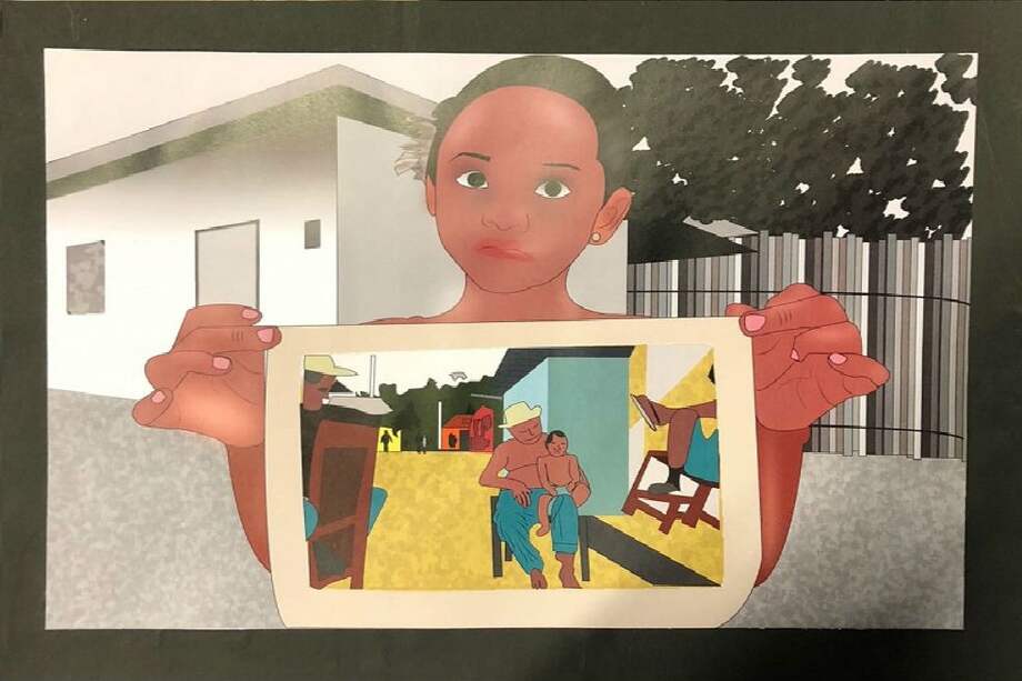 Tomado de www.educacionbogota.edu.co