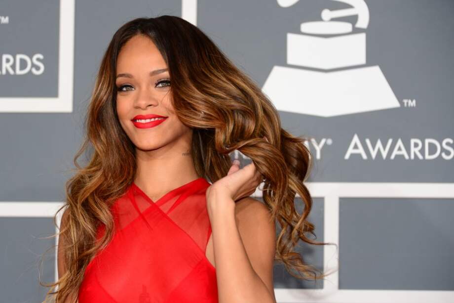 Archivo AFP / Archivo AFP