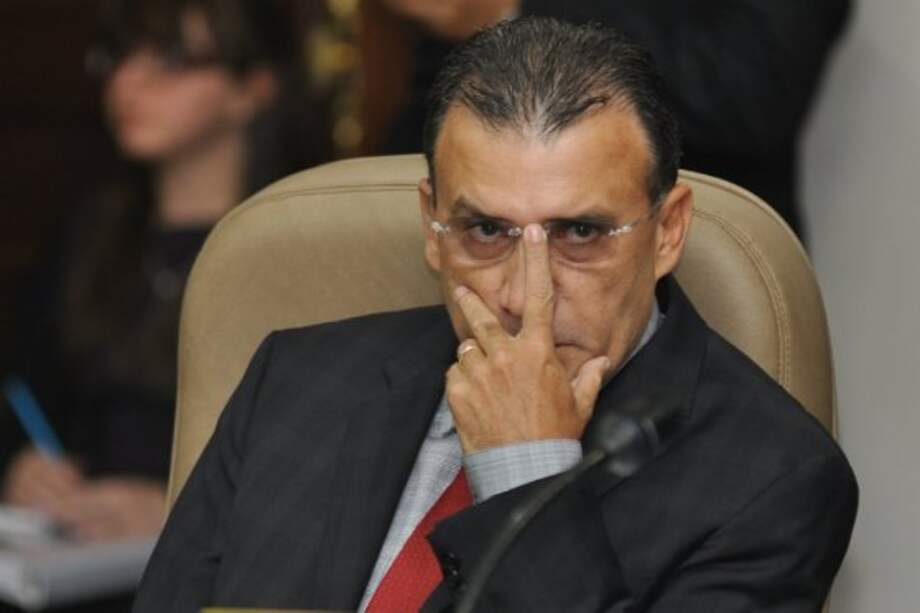 Daniel Iannini / Elespectador.com