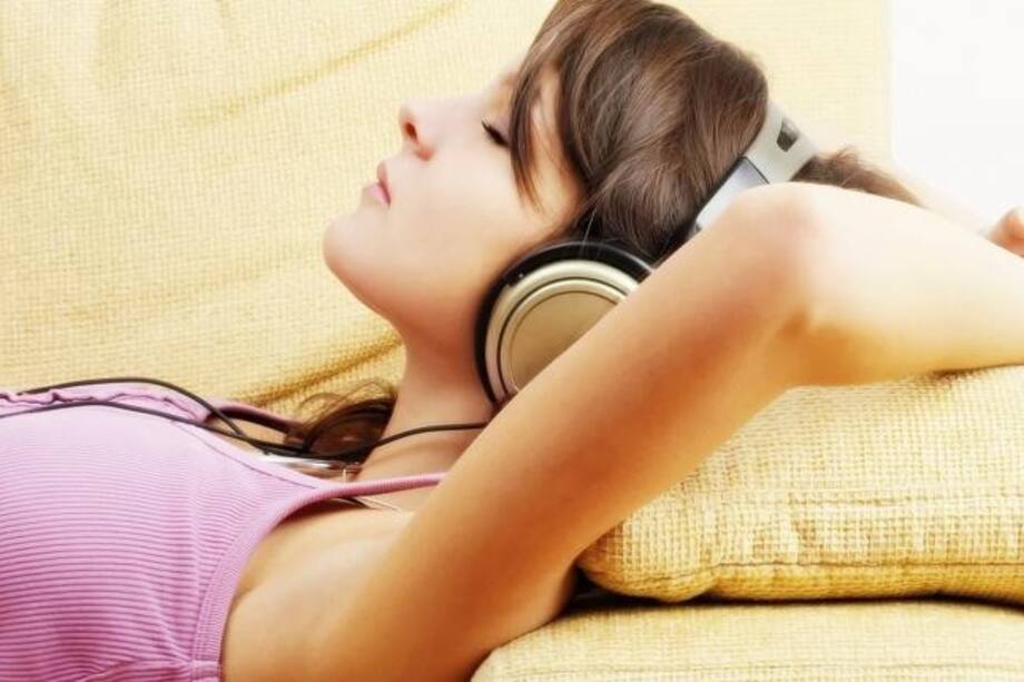 Spotify te ayuda a crear la 'playlist' perfecta para San Valentín