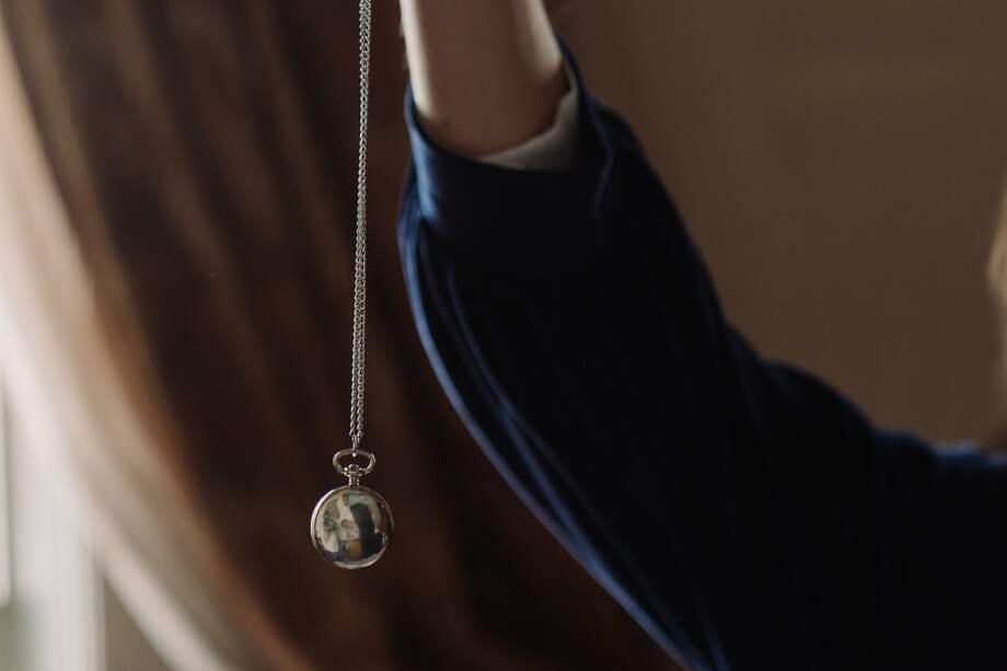 Las innecesarias intervenciones hechas en mujeres para "curar" enfermedades que no existían