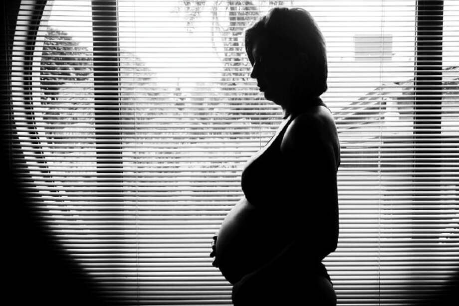 Hoy las mujeres tienen en promedio dos hijos, cuya esperanza de vida será de 76 años. / Pixabay