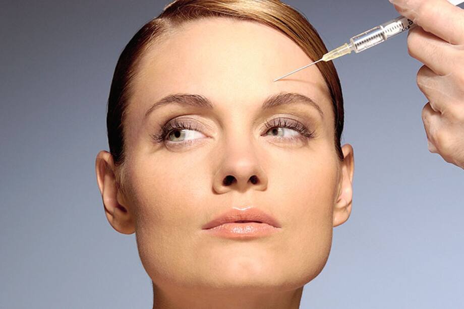 Las células madre, revolución de la medicina estética