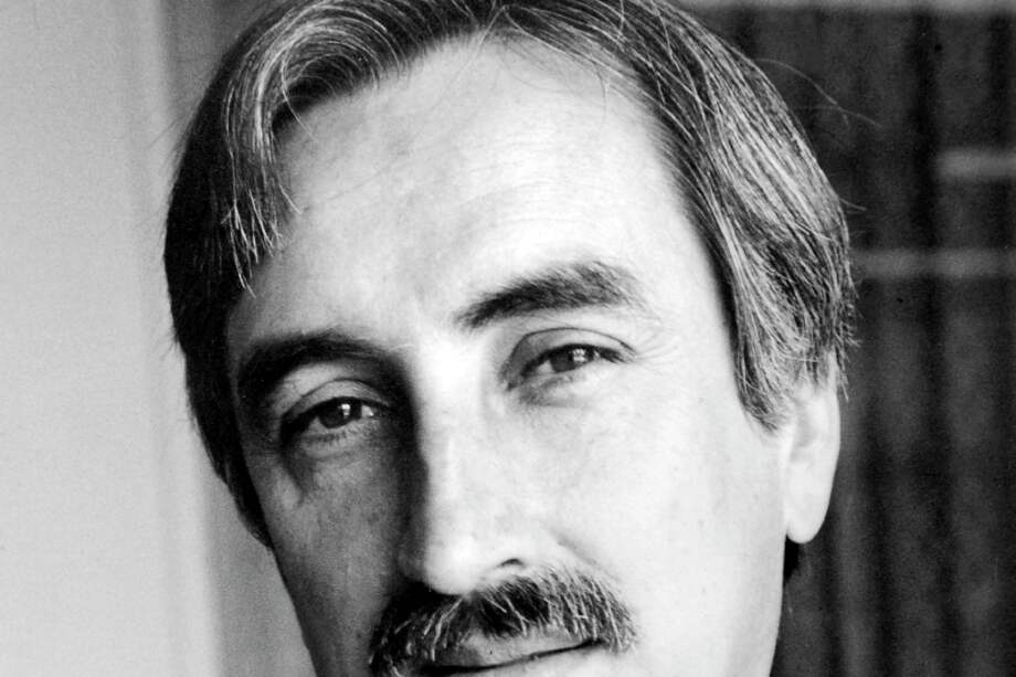 Darío Valencia Restrepo