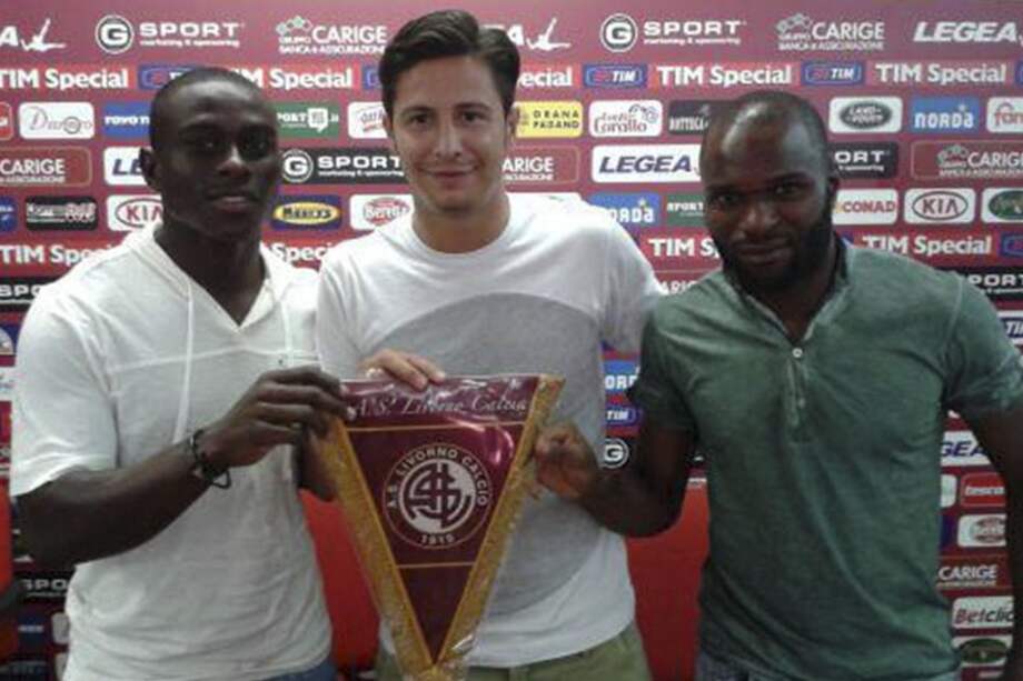 facebook.com/AsLiCalcio