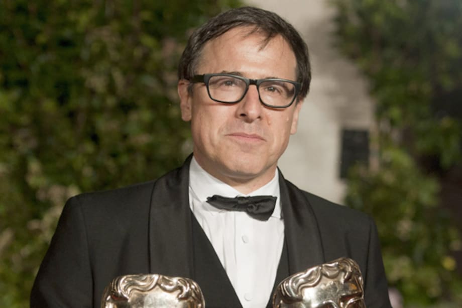 David O. Russell, un director con carácter