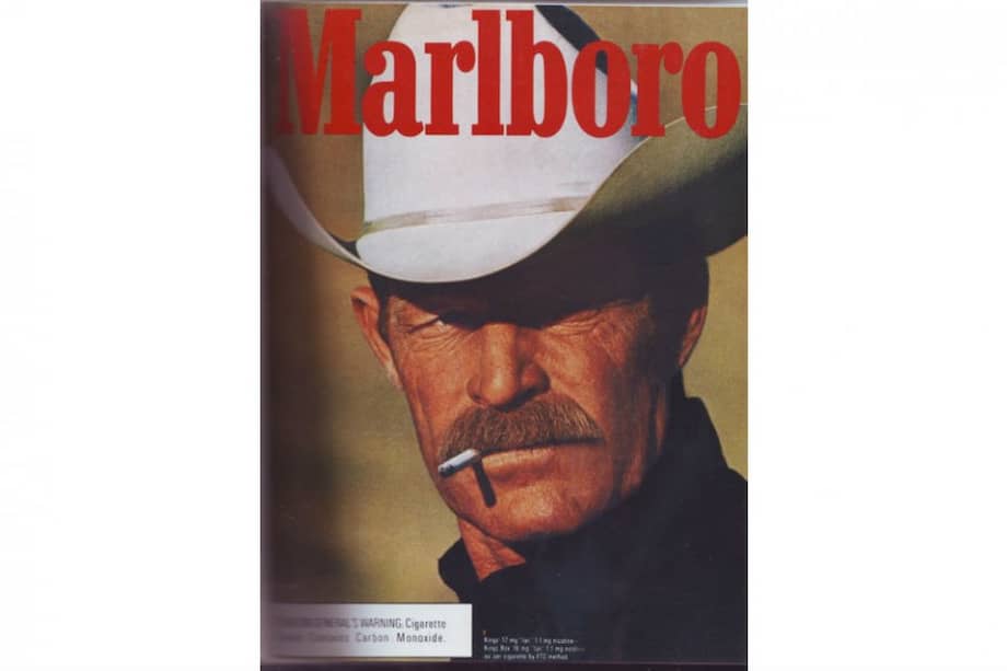 Phillip Morris USA / Phillip Morris USA