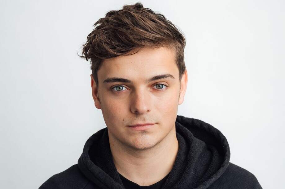 Martin Garrix ha participado en festivales como Tomorrowland. / Cortesía
