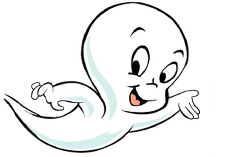 Funeraria en Medellín censa fantasmas