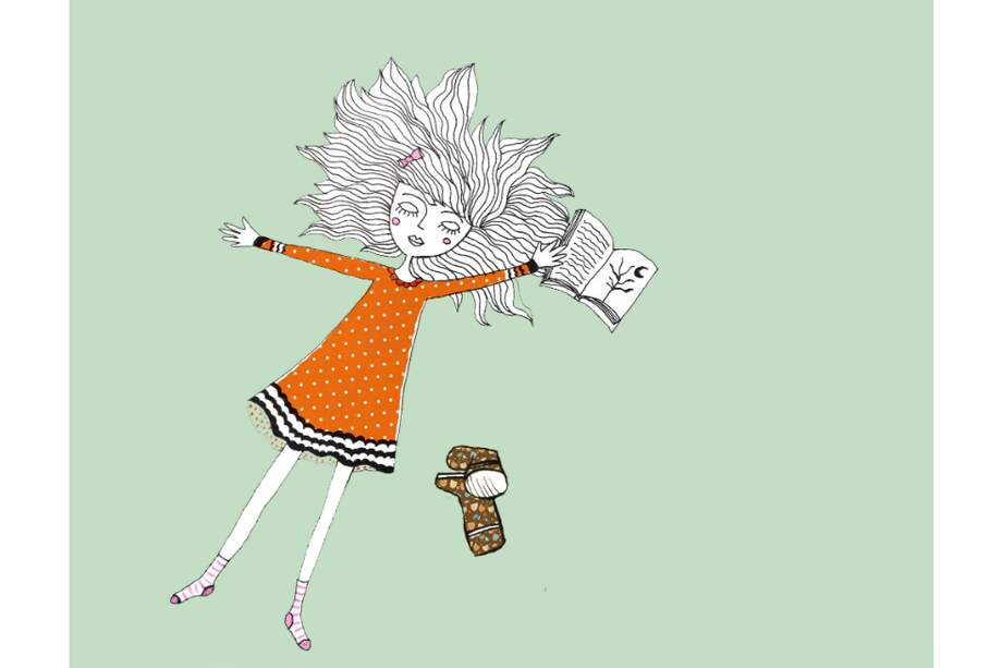 "No podemos fracasar porque es sinónimo de desacierto y los desaciertos no están dentro de los estándares" / Archivo particular