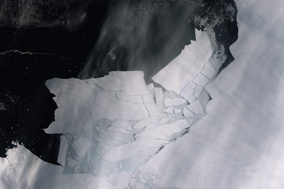 ESA / European Space Agency